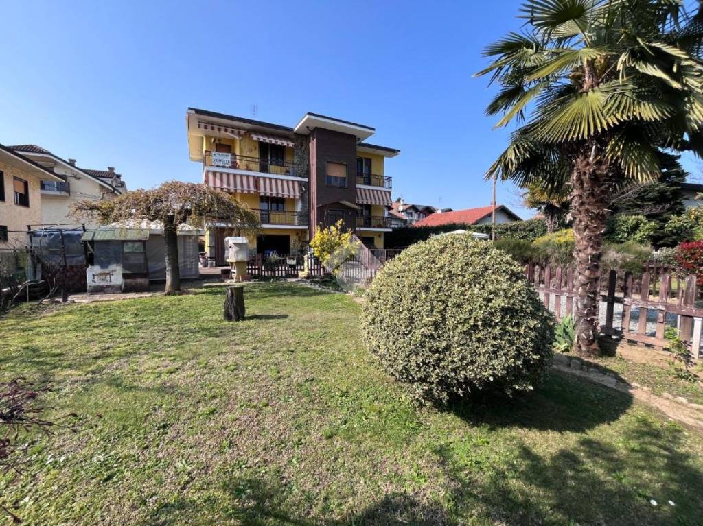 immagine annuncio 1 di 15