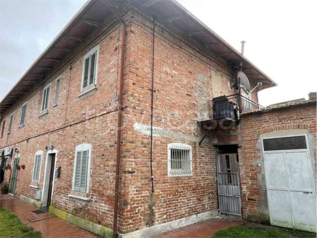 immagine annuncio 5 di 12