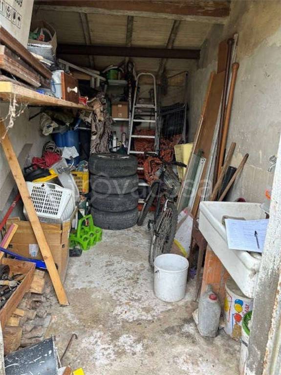 immagine annuncio 10 di 12