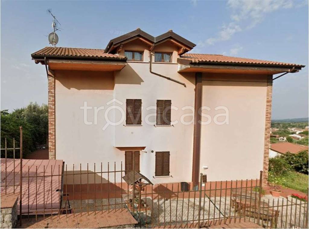 immagine annuncio 1 di 12