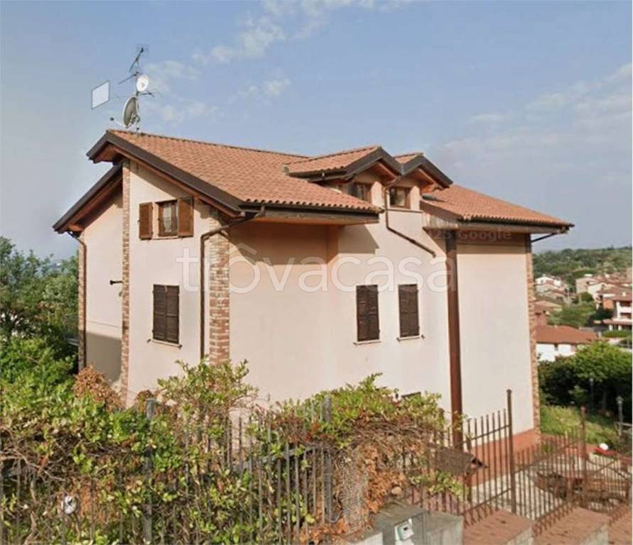 immagine annuncio 2 di 12