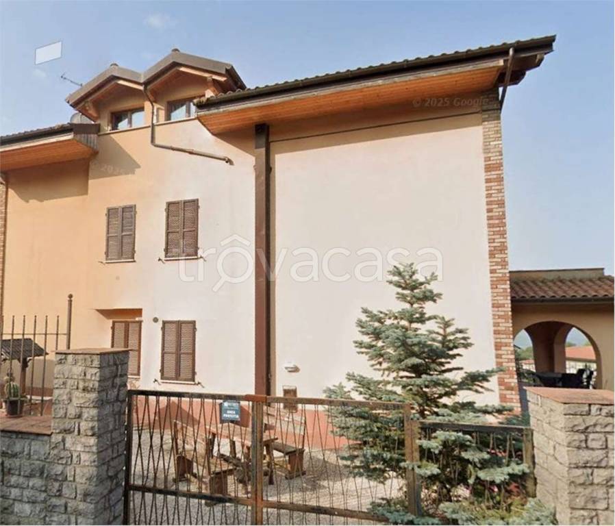 immagine annuncio 3 di 12