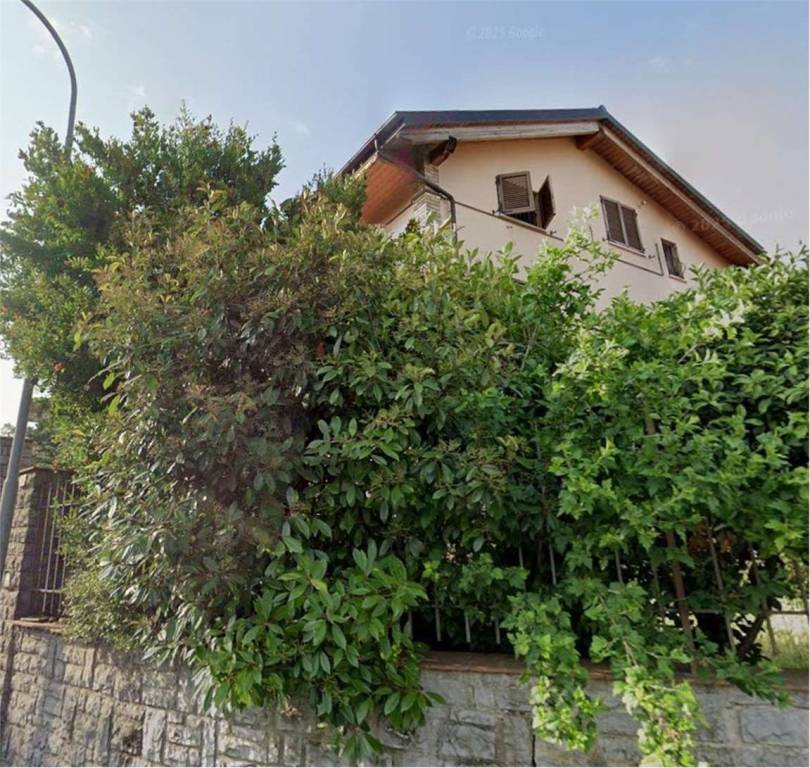 immagine annuncio 4 di 12