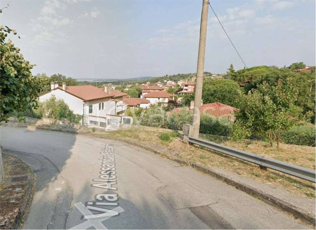 immagine annuncio 5 di 12