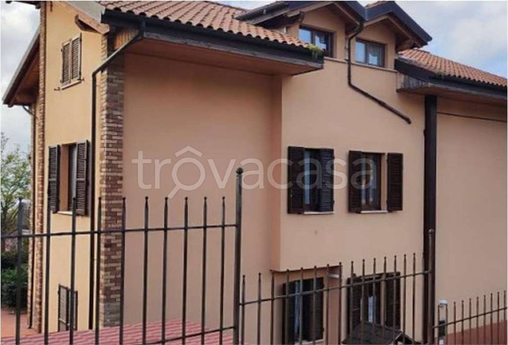 immagine annuncio 6 di 12