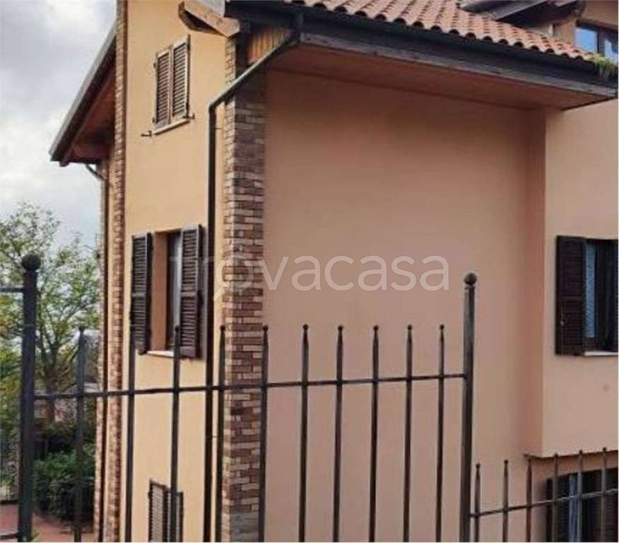 immagine annuncio 7 di 12