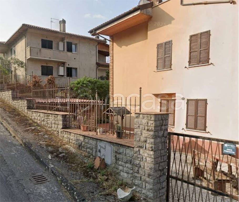 immagine annuncio 9 di 12