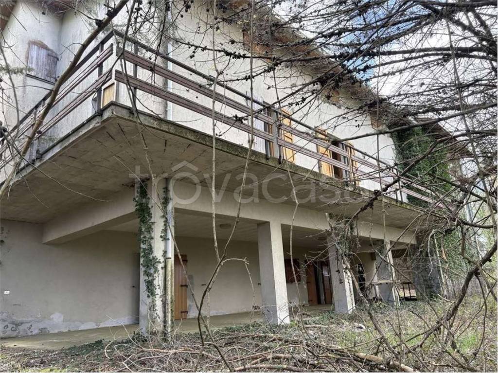 immagine annuncio 8 di 14