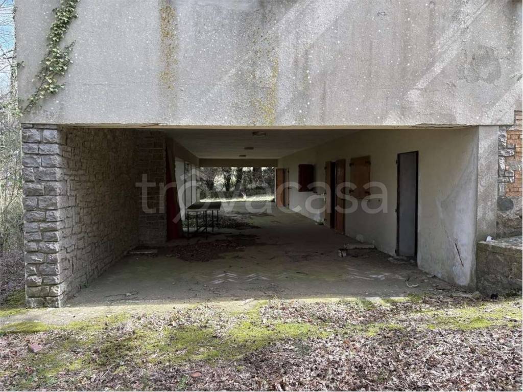 immagine annuncio 10 di 14