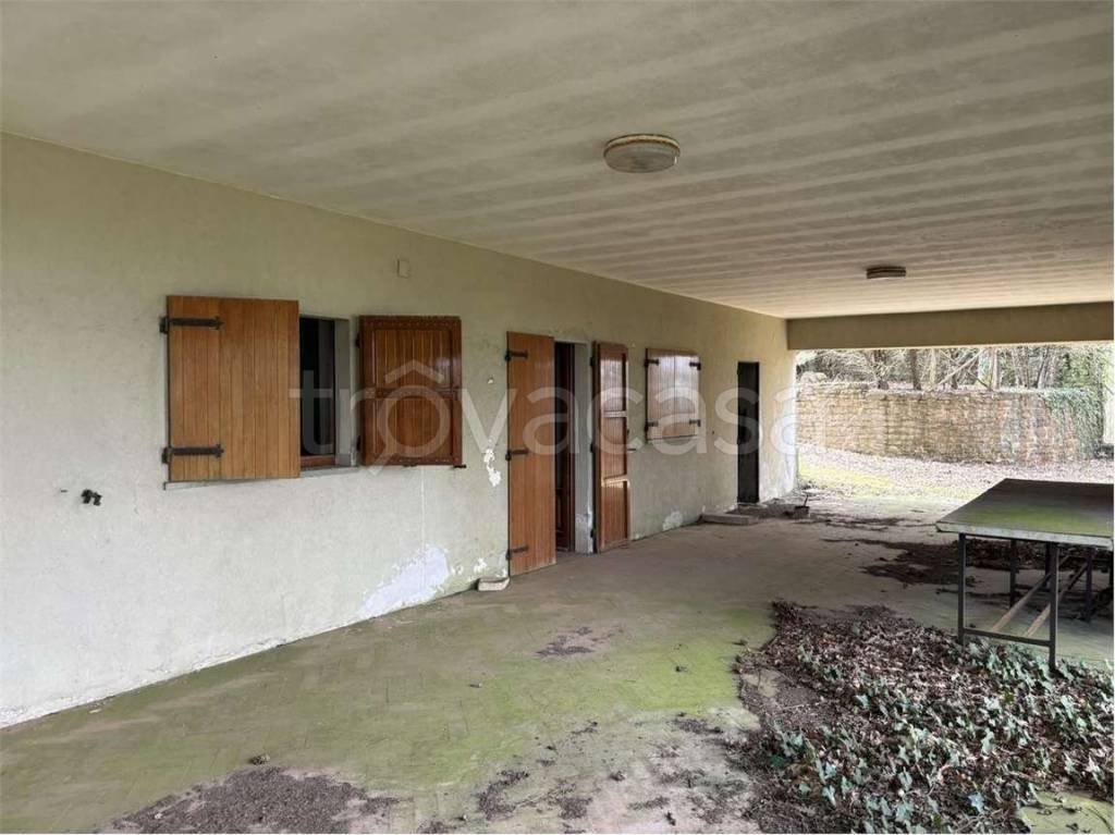 immagine annuncio 11 di 14