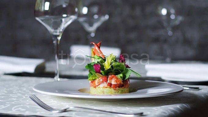 immagine annuncio 1 di 2