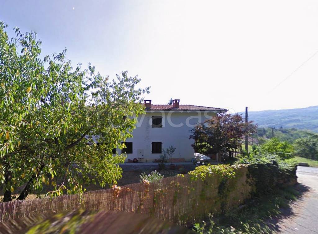 immagine annuncio 2 di 6