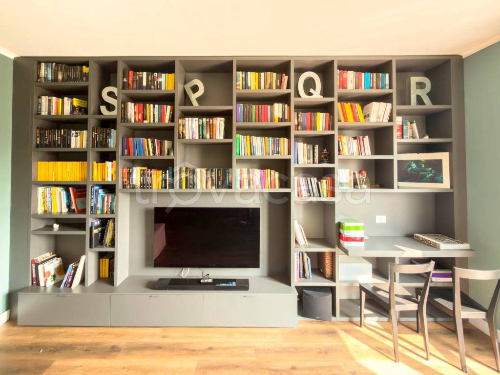 immagine annuncio 5 di 15