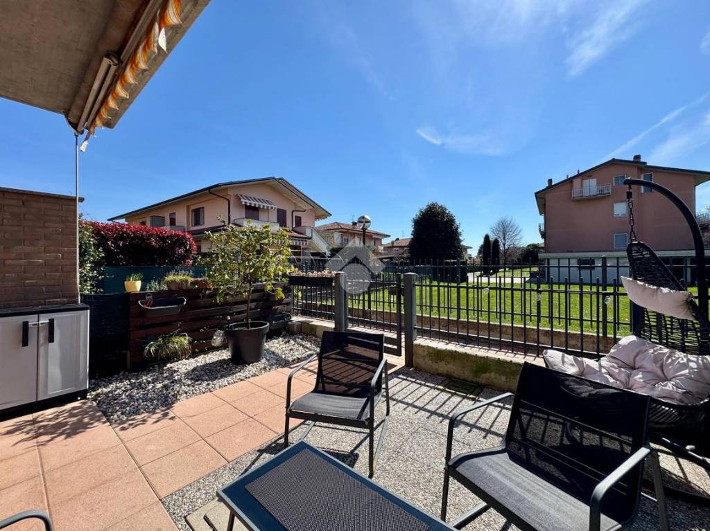 immagine annuncio 3 di 15