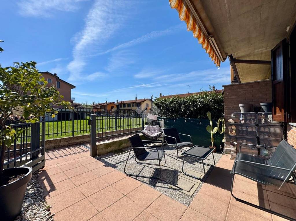 immagine annuncio 4 di 15