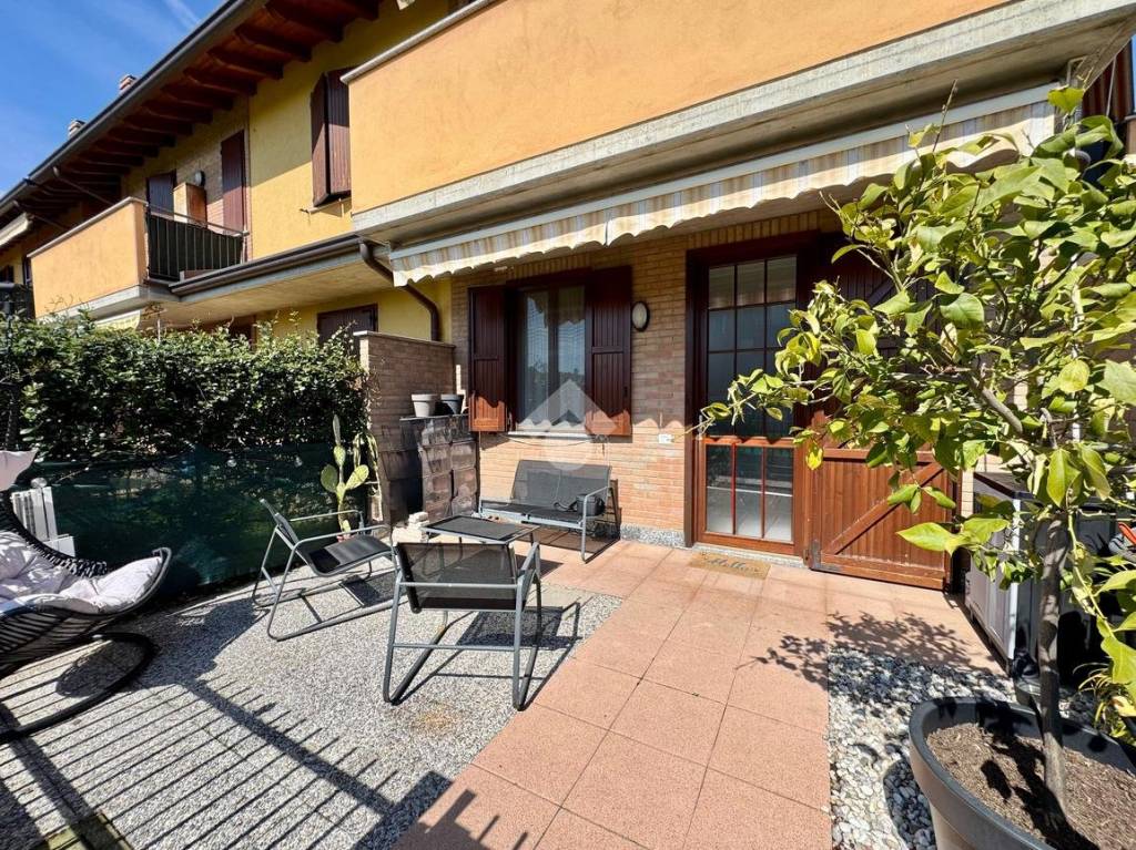 immagine annuncio 5 di 15