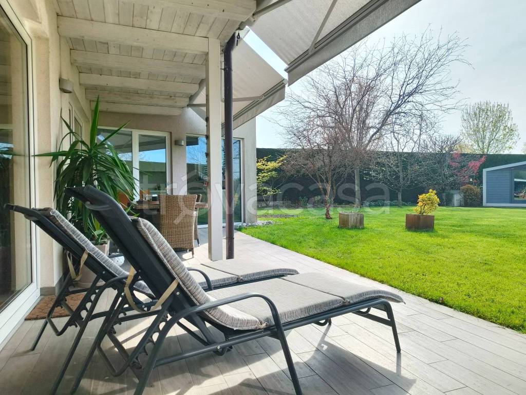 immagine annuncio 14 di 15