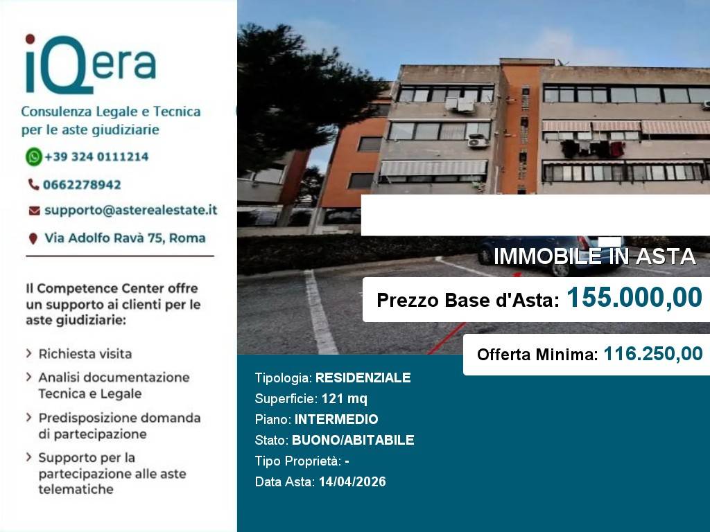 appartamento in vendita a Bari in zona San Paolo