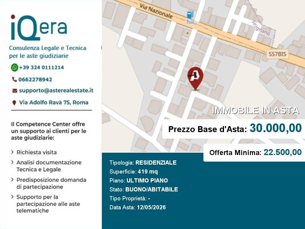 immagine annuncio 0 di 2