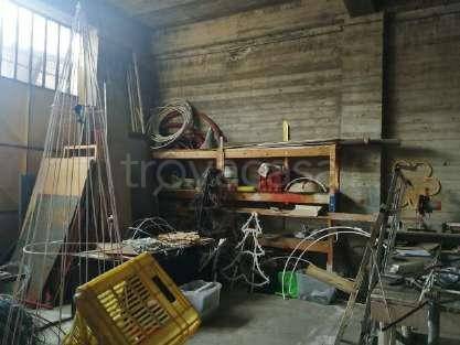 immagine annuncio 7 di 15