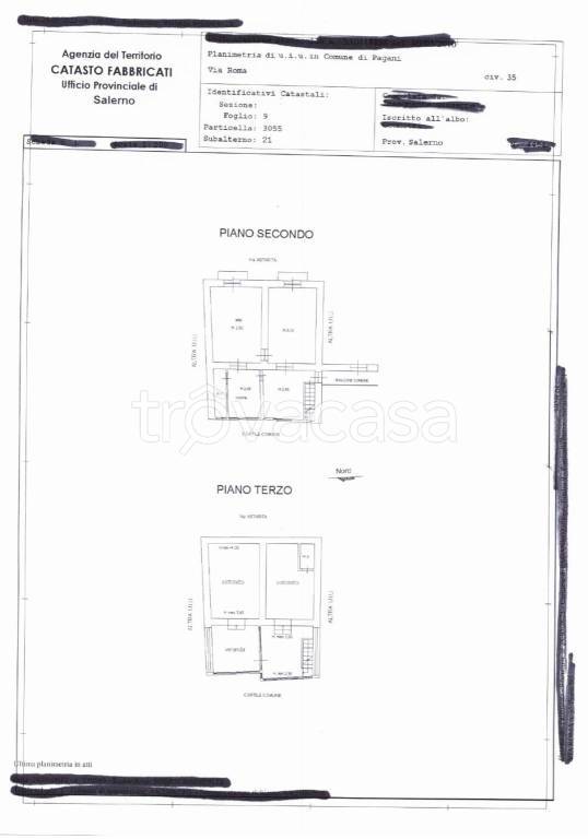 immagine annuncio 1 di 15