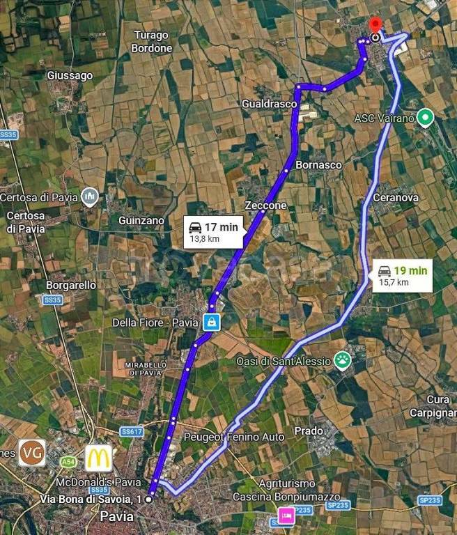 immagine annuncio 4 di 15