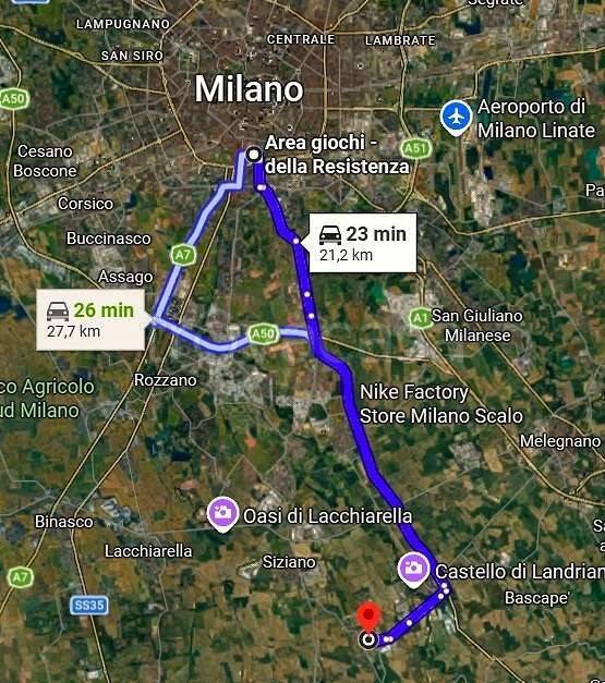 immagine annuncio 5 di 15