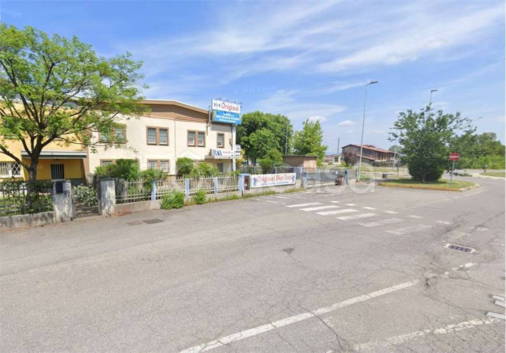 immagine annuncio 2 di 15