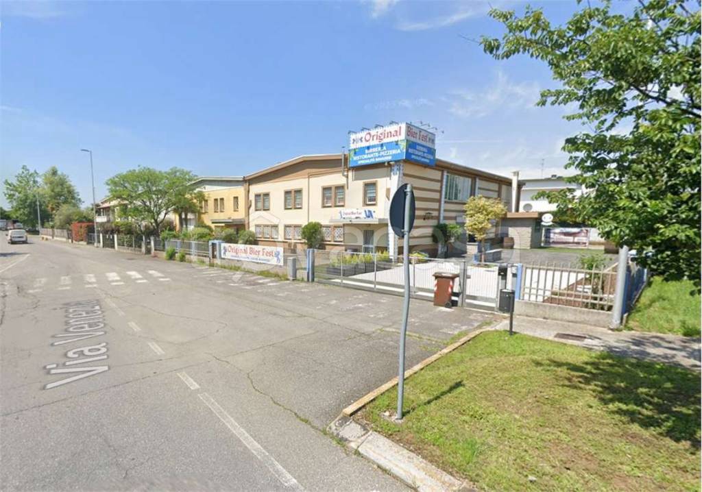 immagine annuncio 3 di 15