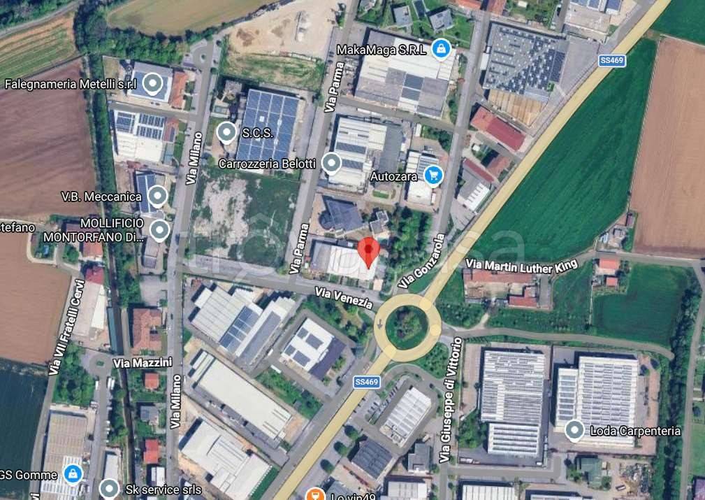 immagine annuncio 5 di 15