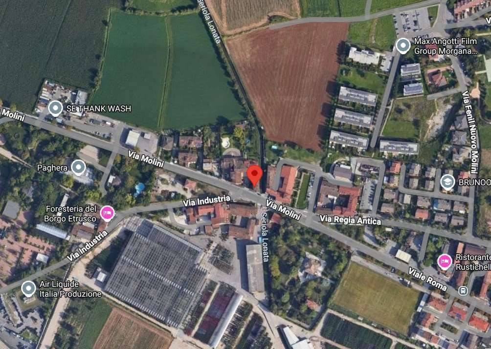 immagine annuncio 1 di 15