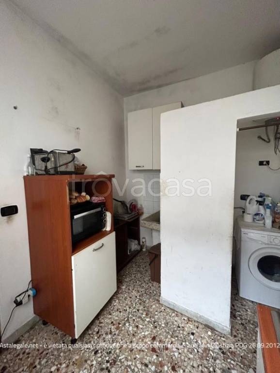 immagine annuncio 7 di 11