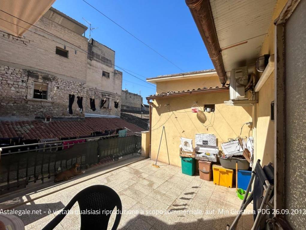 immagine annuncio 9 di 11