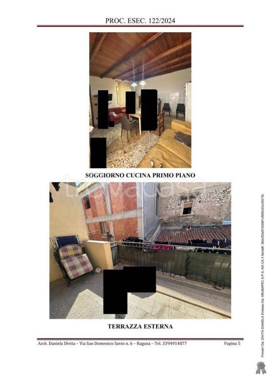 immagine annuncio 10 di 11