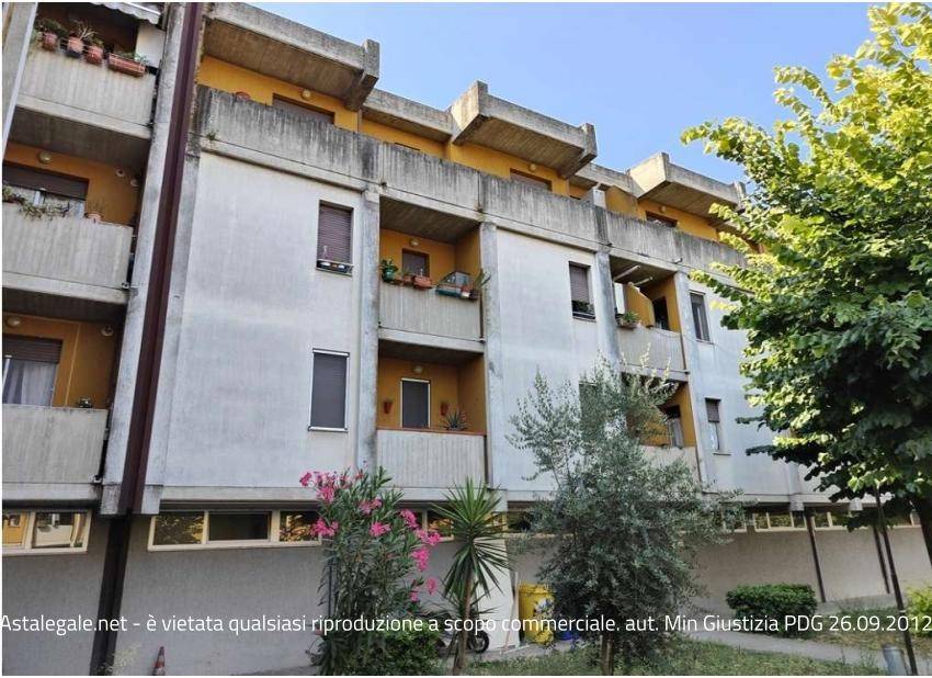 immagine annuncio 11 di 12