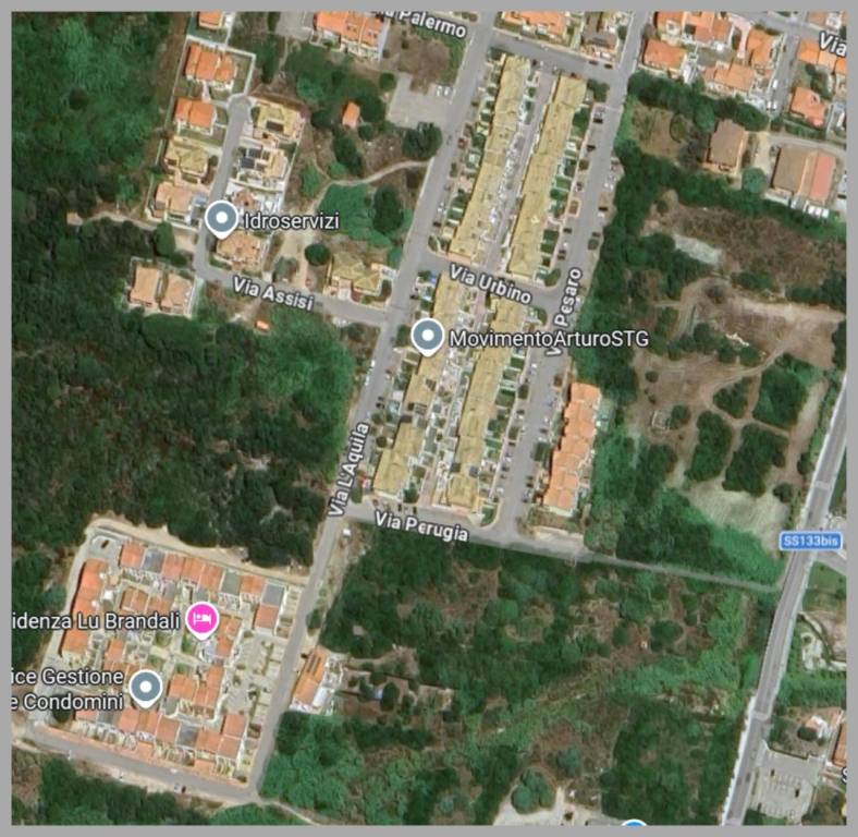 immagine annuncio 7 di 15