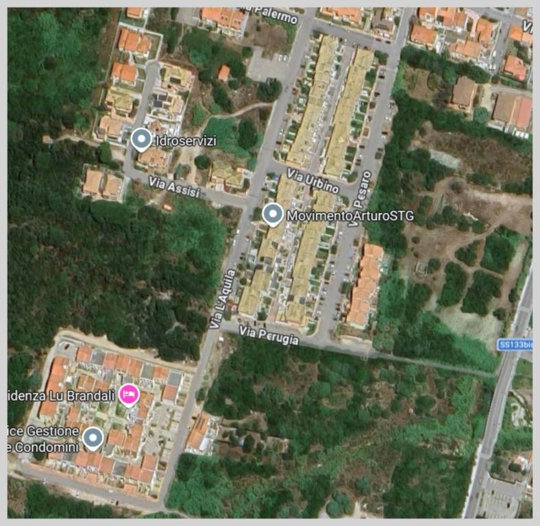 immagine annuncio 10 di 15