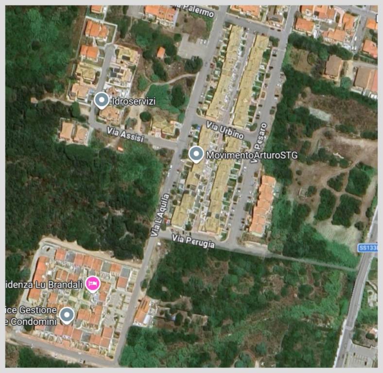 immagine annuncio 13 di 15