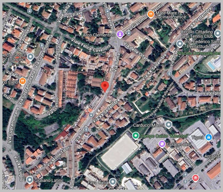 immagine annuncio 12 di 15