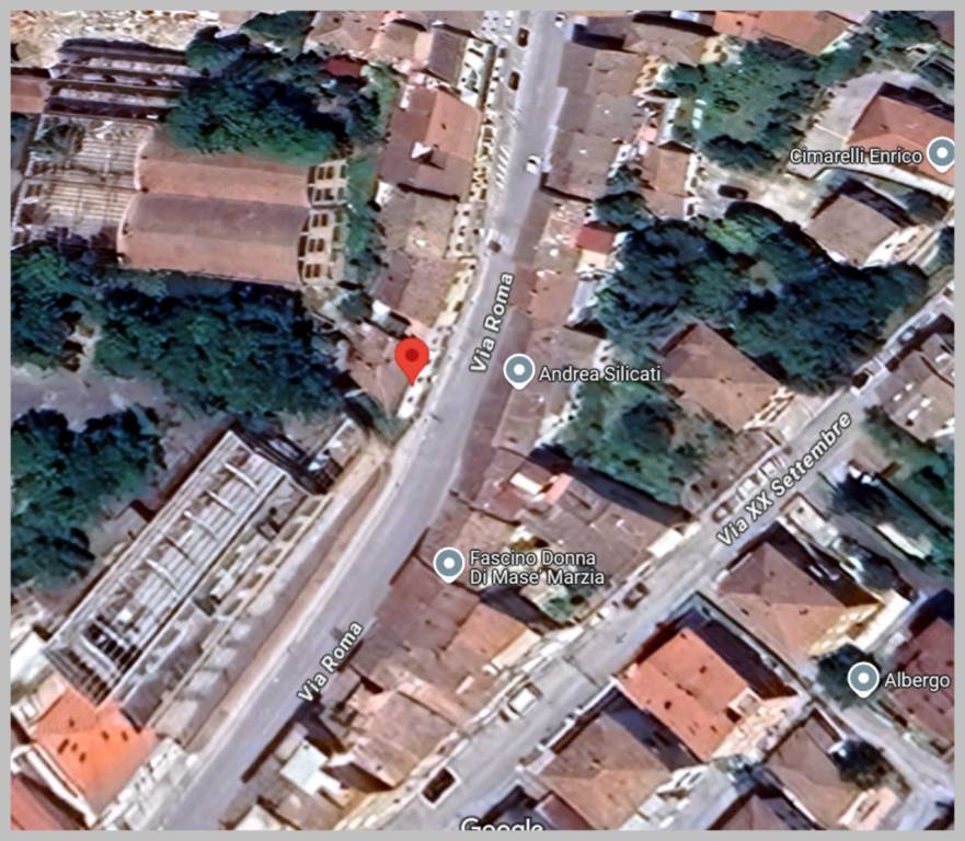 immagine annuncio 13 di 15