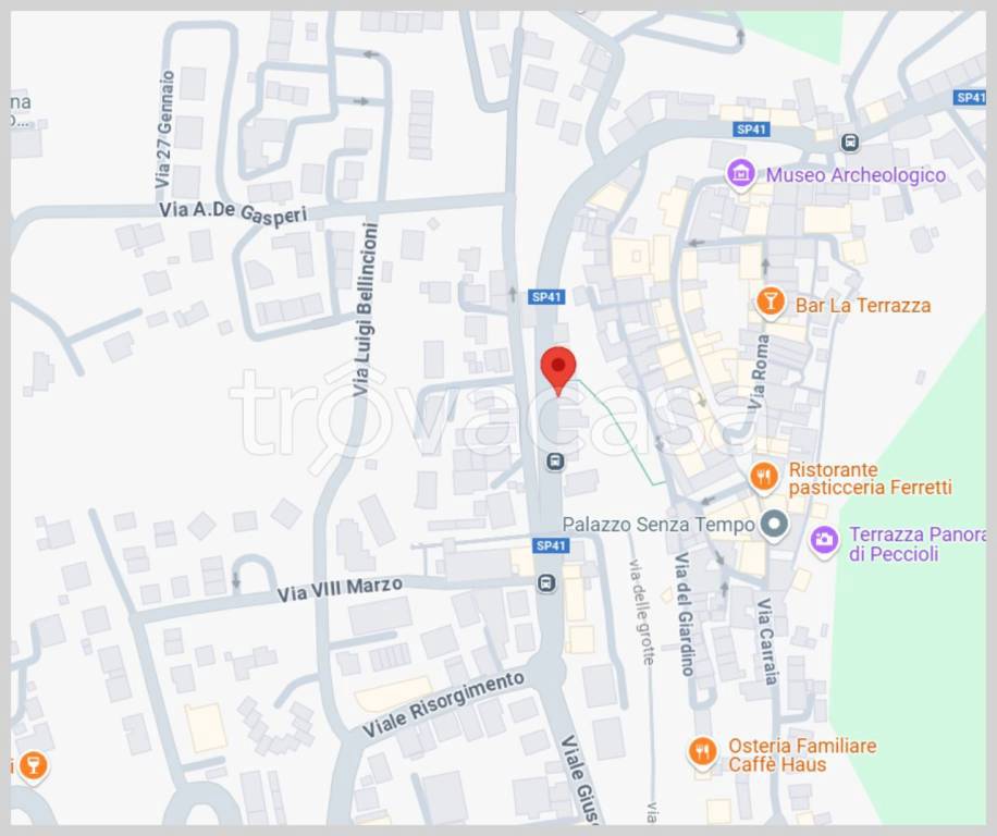 immagine annuncio 14 di 15