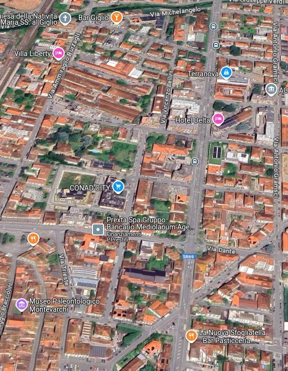 immagine annuncio 2 di 15