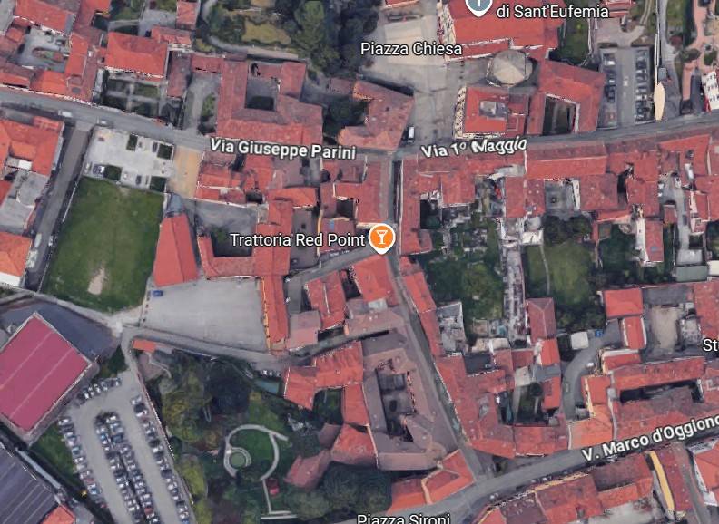 immagine annuncio 2 di 15