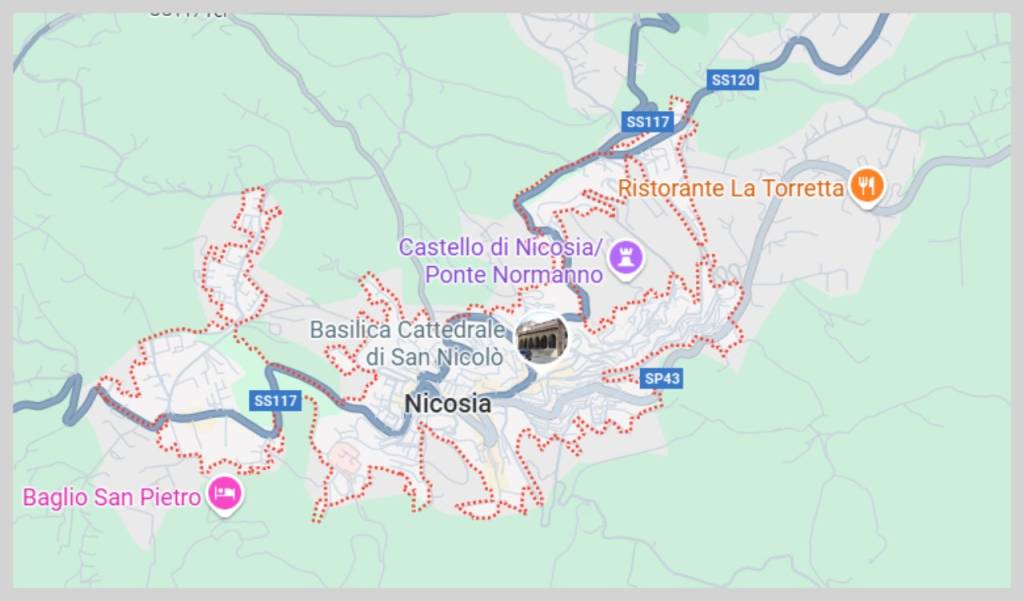 immagine annuncio 13 di 15