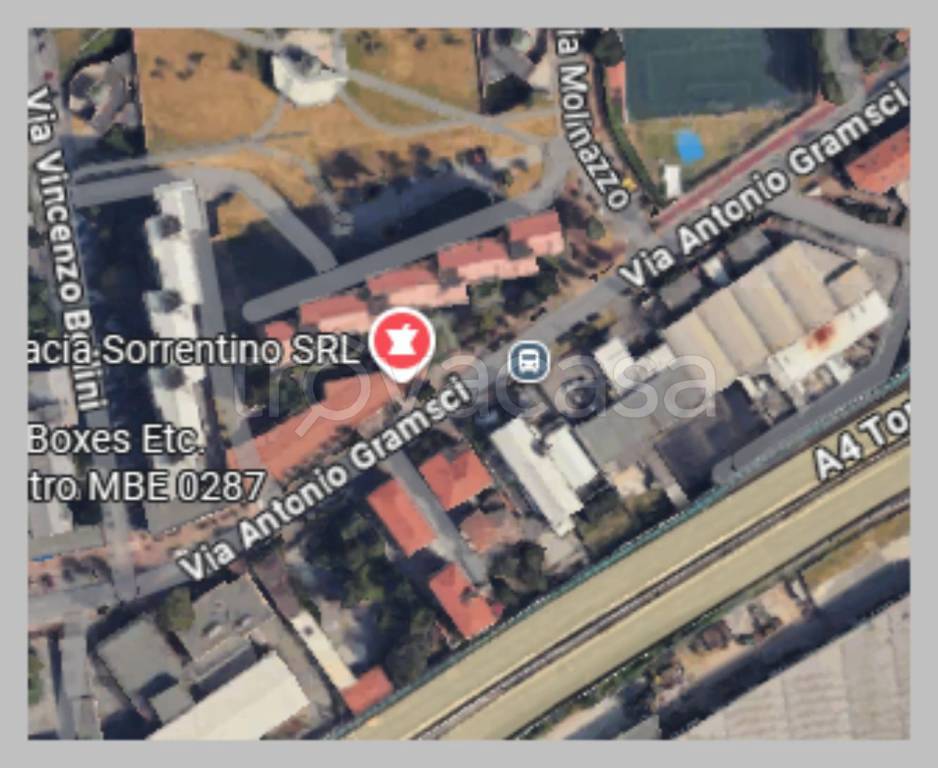 immagine annuncio 5 di 15