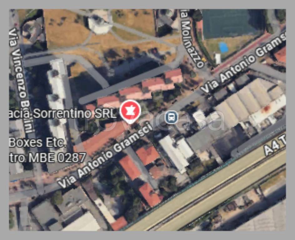 immagine annuncio 8 di 15