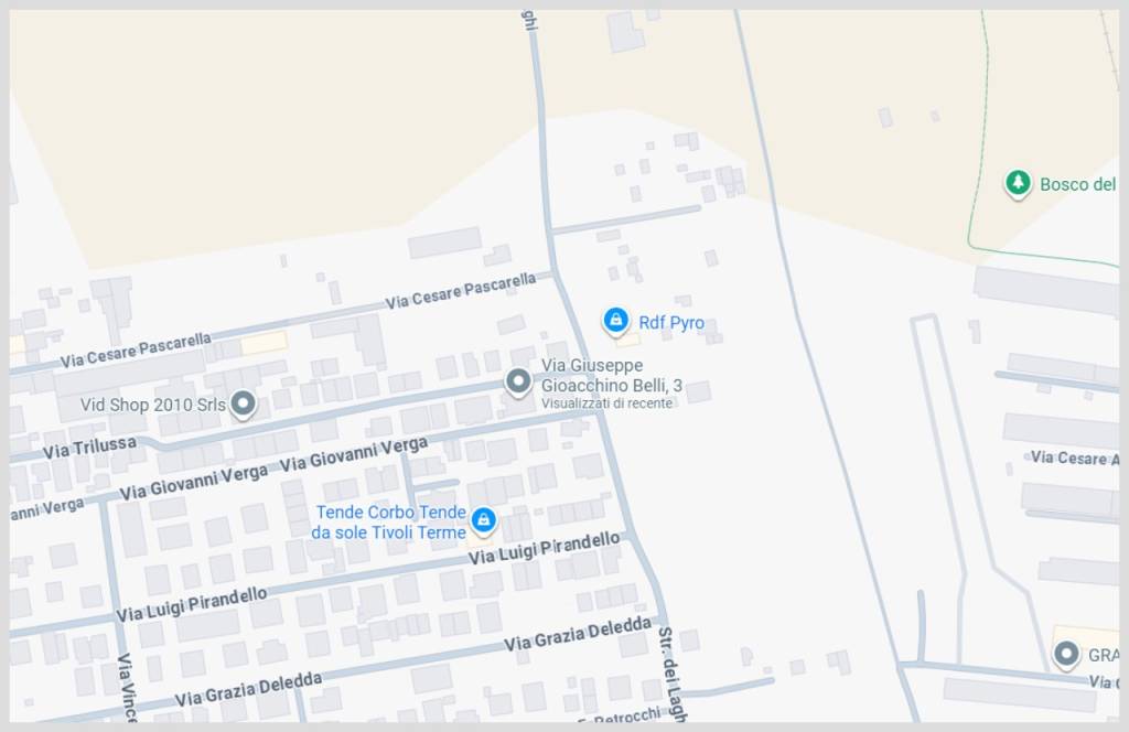 immagine annuncio 14 di 15