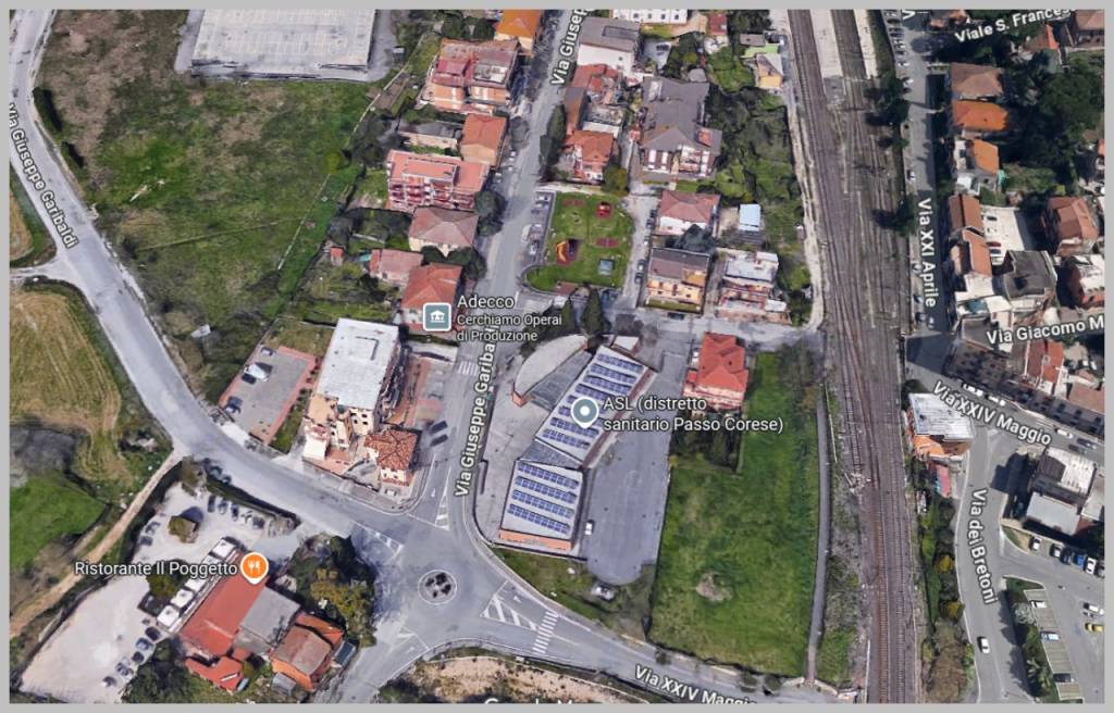 immagine annuncio 14 di 15