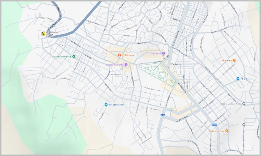 immagine annuncio 5 di 15