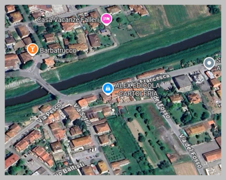 immagine annuncio 14 di 15